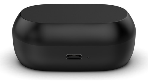 Funda De Carga Inalámbrica Bluetooth Zhenluo Para Jabra Elit