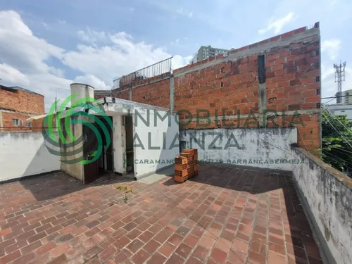 Casa En Venta En Gomez Niño. Cod V61664