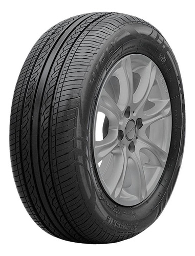 Pneu Aro 16 215/60 R16 95v Hifly Hf201