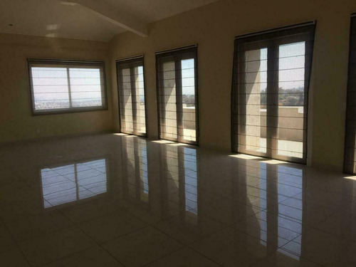 Imagen 9 de 30 de Departamento En Renta En Santa Fe