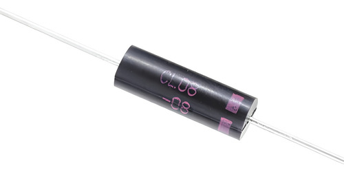 Diodo Cl08-08 Alto Voltaje Microondas Inverter 2 Piezas