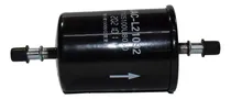 Comprar Filtro De Combustible. Jac: S2 - 1.5l Repuestos Renusa 11051