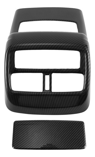 For Coche De Tuneo Dmi/ev/dm Coreano De 20 21 22 Pulgadas