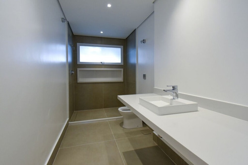 Imagem 7 de 30 de Apartamento - Ap02446 - 71050154