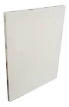 Comprar 4 Telas Pu002F Pintura 20x30 Tinta A Óleo E Acrilica Fabricante