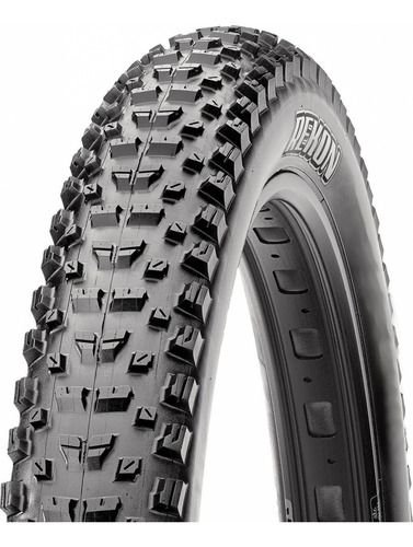Pack 2 Neumaticos Aro 29 X 2.40 Maxxis Rekon Mtb Enduro