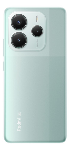 Redmi Note 14 5g 8g Ram 256g Rom
