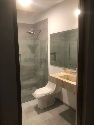 Imagen 19 de 22 de Se Vende Casa En San Isidro Juriquilla, 3 Recamara, 3.5 Baño