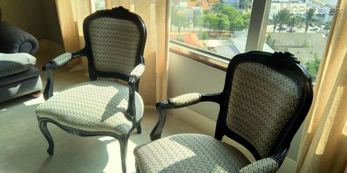 Imagem 6 de 15 de Apartamento - Vila Olimpia - Ref: 12395 - L-c-maxvo2020