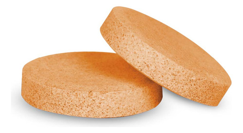 Liteevit A Z Multivitamínico - 60 Comprimidos