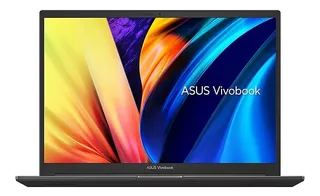 Asus Vivobook Pro 16x I7-12650h Rtx 3050ti 32gb 1tb Sdd