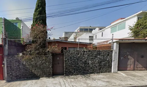 Angel Reyes, Loma De Puerta Grande, Álvaro Obregón, 01630 Cdmx Maja58