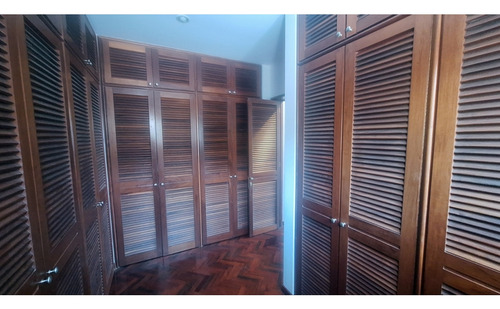 Se Vende Casa 400m2 Los Naranjos 2893