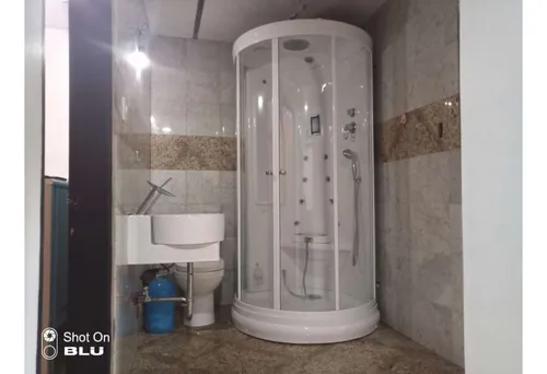 Urb. Country Villa - Guatire
