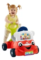 Comprar Fisher Price Andador Caminador Actividades Fisher Price Bebe