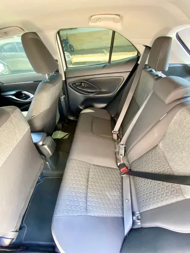 Toyota Yaris Cross 1.5 Hev Xs