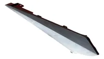 Comprar Cobertor Trasero Derecho Original Honda Wave 110 S Paperino