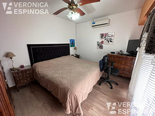 Casa En Moron Sur