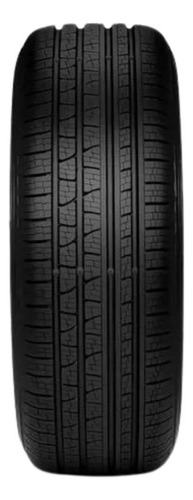 Pneu Aro 16 215/65r16 102h Pirelli Xl Scorpion Veas