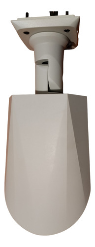 Cámara De Seguridad Avigilon 4.0c-h5a-bo1-ir