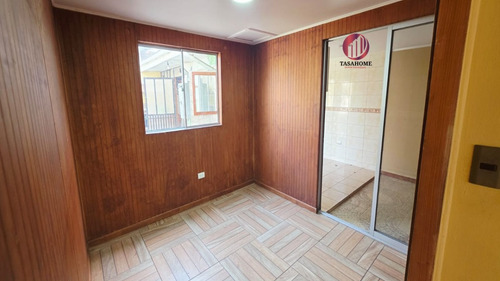 Venta De Casa Sector Los Pinos, Quilpué