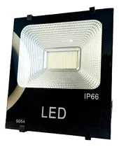 Comprar Reflectores Led  50w 6500k (luz Fria) 85-265v