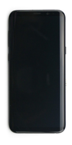 Modulo Para Samsung S8 G950 Con Marco