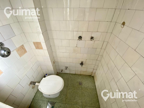 Imagen 15 de 15 de 3 Ambientes A Reciclar - Recoleta - Guimat Propiedades