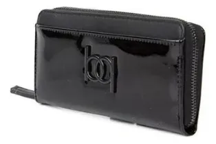 Blaque billeteras new arrivals