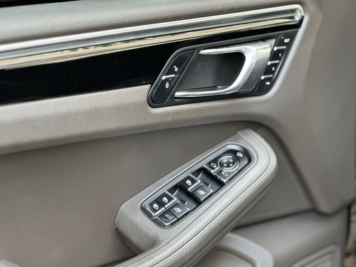 Porsche Macan 3.0 S Pdk 5p