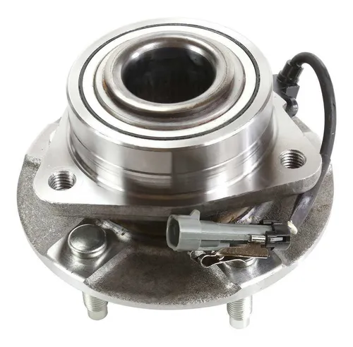 comprar Maza Balero Delantera Saturn Vue 2002 2003 2004 2005 2006 07