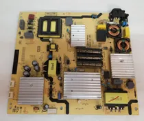 Comprar Fuente Tv Tcl L55e5800smart Cdh-le554ksmart08 Pl305