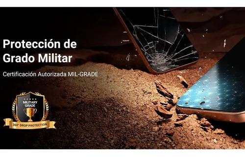 Mica Ugreen Tempered Glass Screen Protector - Privacidad