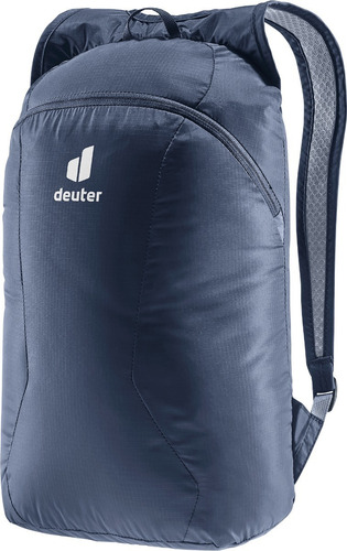 Mochila Deuter Aircontact X 80+15