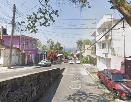 Casa En Venta Remate Bancario, C. Nayarit, Progreso Macuiltepetl, 91130 Xalapa -jcbb2