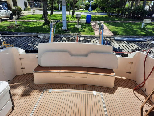 Imagen 6 de 15 de Hermoso Yate En Venta