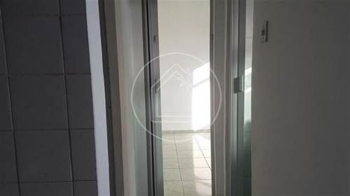 Casa - Ref: 852706