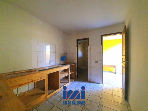 Imagem 15 de 15 de Sala Comercial E Residências Em Ipanema Pontal - 502sh-1