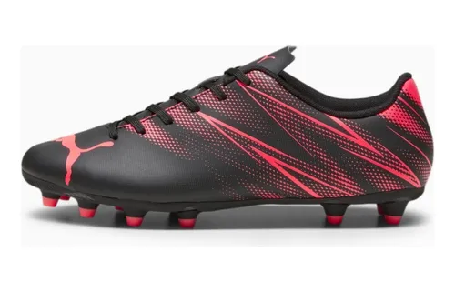 Taquetes puma clearance