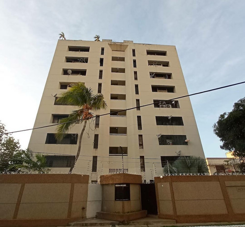 Venta De Apartamento En La Guaira Tanaguarenas Evelyn 