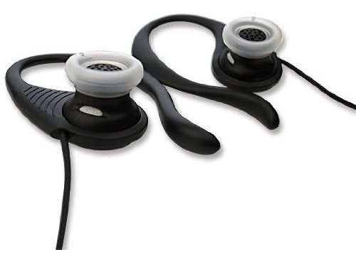 Audífonos Rs #02 Negro/sistema De Sonido Inverso Modelo De