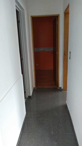 Imagen 6 de 13 de Casa Calle 25 Y 62 2 Dormitorios Con Cochera Y Terraza