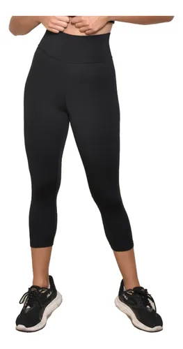 Calza pescadora nike hotsell