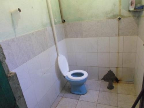 Chácara No Litoral Com 3 Dormitórios Em Itanhaém/sp 7240-pc