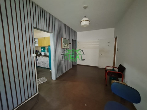 Imagem 7 de 26 de Casa Térrea No Bairro Alto Da Lapa, 3 Dorm, 1 Suíte, 10 Vagas, 220 M, 370 M - 1586