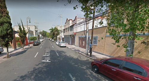 Imagen 2 de 12 de Av Azcapozalco