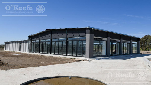 Lote En Venta En Puerto Nizuc - Oportunidad De Inversión En Guillermo Hudson
