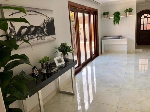 Imagem 11 de 14 de Casa Alto Padrão, Condomínio Fechado Em São Paulo,