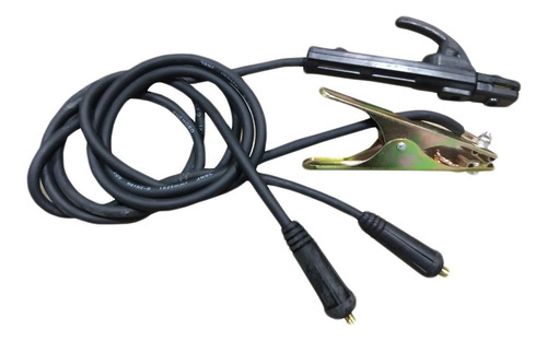Imagem 8 de 9 de Maquina Tig A/ F Wse250 Ac/dc 220v Ww Soldas