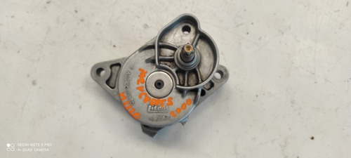 Tensor Polea Mercedes Ml320 1998/2003 3.2 (Usado)